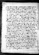 scansione del documento 00000588.Jpg