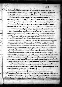 scansione del documento 00000589.Jpg