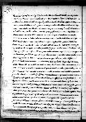 scansione del documento 00000590.Jpg