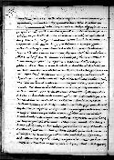 scansione del documento 00000592.Jpg