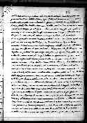 scansione del documento 00000593.Jpg