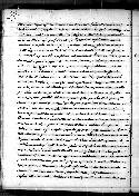scansione del documento 00000594.Jpg