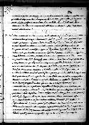 scansione del documento 00000595.Jpg