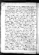 scansione del documento 00000596.Jpg