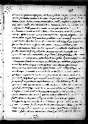 scansione del documento 00000597.Jpg