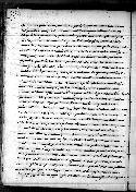 scansione del documento 00000598.Jpg