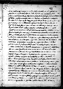 scansione del documento 00000599.Jpg