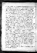 scansione del documento 00000600.Jpg