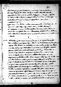 scansione del documento 00000601.Jpg