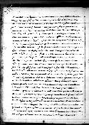scansione del documento 00000602.Jpg