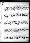 scansione del documento 00000603.Jpg