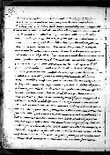 scansione del documento 00000604.Jpg