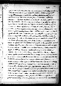 scansione del documento 00000605.Jpg