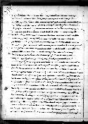 scansione del documento 00000606.Jpg