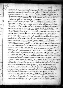 scansione del documento 00000607.Jpg