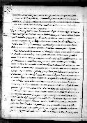 scansione del documento 00000608.Jpg
