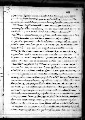 scansione del documento 00000609.Jpg