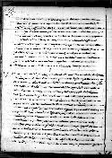 scansione del documento 00000610.Jpg