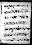 scansione del documento 00000611.Jpg