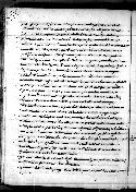 scansione del documento 00000612.Jpg