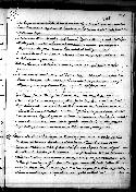scansione del documento 00000613.Jpg
