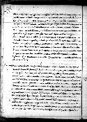 scansione del documento 00000614.Jpg