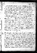 scansione del documento 00000615.Jpg