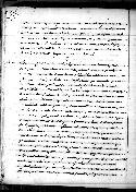 scansione del documento 00000616.Jpg