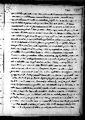 scansione del documento 00000617.Jpg