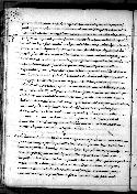 scansione del documento 00000618.Jpg