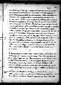 scansione del documento 00000619.Jpg