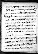 scansione del documento 00000620.Jpg