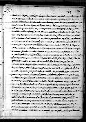 scansione del documento 00000621.Jpg