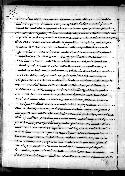 scansione del documento 00000622.Jpg