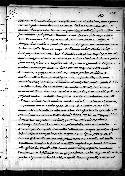 scansione del documento 00000623.Jpg