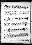 scansione del documento 00000624.Jpg