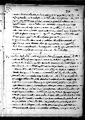 scansione del documento 00000625.Jpg