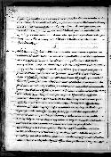 scansione del documento 00000626.Jpg