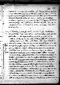 scansione del documento 00000627.Jpg
