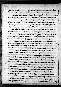 scansione del documento 00000628.Jpg