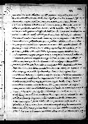 scansione del documento 00000629.Jpg