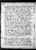 scansione del documento 00000630.Jpg