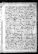 scansione del documento 00000631.Jpg