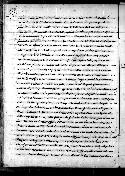 scansione del documento 00000632.Jpg