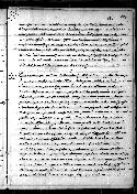 scansione del documento 00000633.Jpg