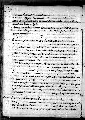 scansione del documento 00000634.Jpg