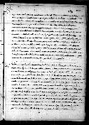 scansione del documento 00000635.Jpg