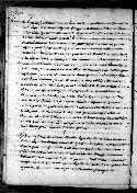 scansione del documento 00000636.Jpg