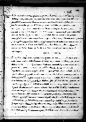 scansione del documento 00000637.Jpg