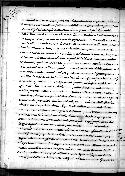 scansione del documento 00000638.Jpg